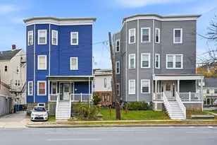 400-412 Neponset Ave, Boston, MA 02122 - Photo 7