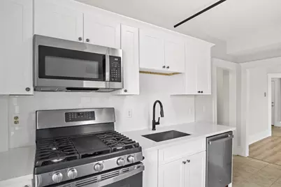 400-412 Neponset Ave, Boston, MA 02122 - Photo 19