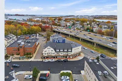 400-412 Neponset Ave, Boston, MA 02122 - Photo 5
