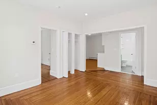 400-412 Neponset Ave, Boston, MA 02122 - Photo 21