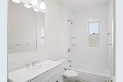 400-412 Neponset Ave, Boston, MA 02122 - Photo 23