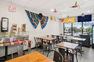 400-412 Neponset Ave, Boston, MA 02122 - Photo 31