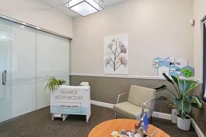 400-412 Neponset Ave, Boston, MA 02122 - Photo 27