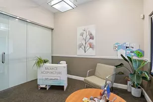 400-412 Neponset Ave, Boston, MA 02122 - Photo 27