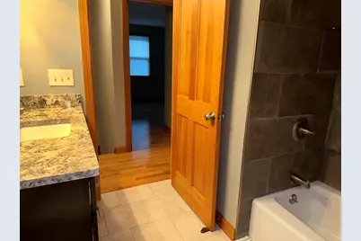 101 Minechoag Hts #101, Ludlow, MA 01056 - Photo 11