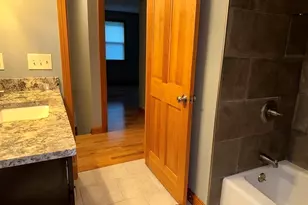 101 Minechoag Heights, Ludlow, MA 01056 - Photo 11