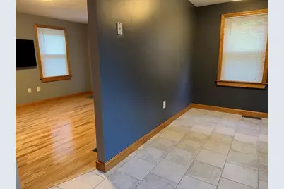 101 Minechoag Hts #101, Ludlow, MA 01056 - Photo 7