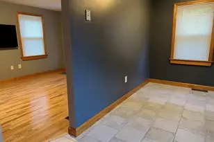 101 Minechoag Heights, Ludlow, MA 01056 - Photo 7