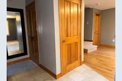 101 Minechoag Hts #101, Ludlow, MA 01056 - Photo 5