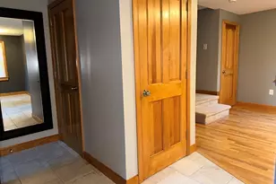 101 Minechoag Heights, Ludlow, MA 01056 - Photo 5