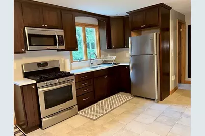 101 Minechoag Hts #101, Ludlow, MA 01056 - Photo 3