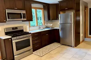 101 Minechoag Heights, Ludlow, MA 01056 - Photo 3