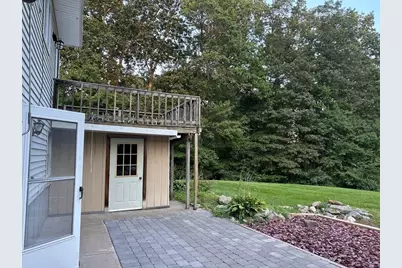 101 Minechoag Hts #101, Ludlow, MA 01056 - Photo 19