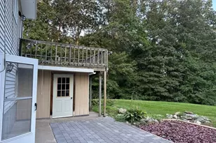 101 Minechoag Heights, Ludlow, MA 01056 - Photo 19