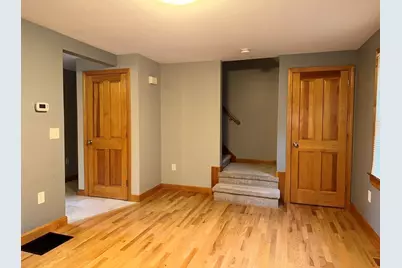 101 Minechoag Hts #101, Ludlow, MA 01056 - Photo 9