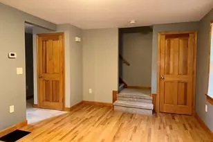 101 Minechoag Heights, Ludlow, MA 01056 - Photo 9