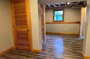 101 Minechoag Heights, Ludlow, MA 01056 - Photo 15