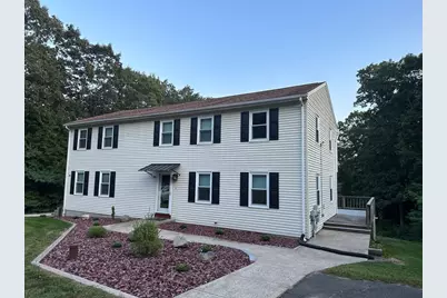 101 Minechoag Hts #101, Ludlow, MA 01056 - Photo 1