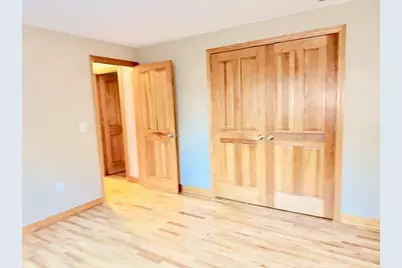 101 Minechoag Hts #101, Ludlow, MA 01056 - Photo 13