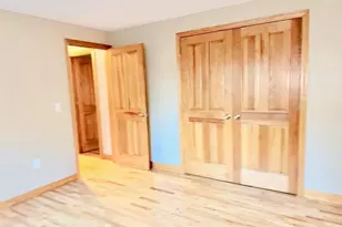 101 Minechoag Heights, Ludlow, MA 01056 - Photo 13