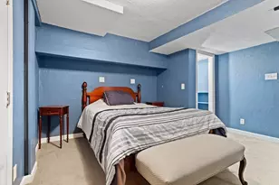 16 Middlesex St, Chelmsford, MA 01863 - Photo 21