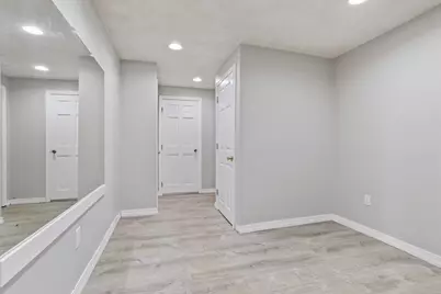 16 Middlesex Street #4, Chelmsford, MA 01863 - Photo 13