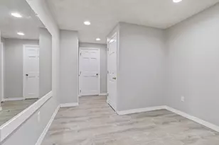 16 Middlesex St, Chelmsford, MA 01863 - Photo 13