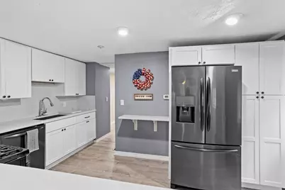 16 Middlesex Street #4, Chelmsford, MA 01863 - Photo 11