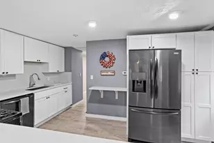 16 Middlesex St, Chelmsford, MA 01863 - Photo 11