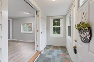 16 Middlesex St, Chelmsford, MA 01863 - Photo 3