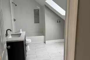 201 Whipple St, Fall River, MA 02721 - Photo 3