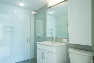 603 Concord, Cambridge, MA 02138 - Photo 3