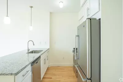 603 Concord #311, Cambridge, MA 02138 - Photo 1