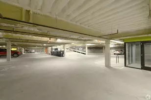 603 Concord, Cambridge, MA 02138 - Photo 11