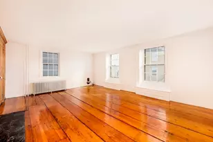 1 Mugford St, Marblehead, MA 01945 - Photo 9