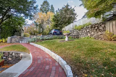 1 Mugford Street #3, Marblehead, MA 01945 - Photo 23