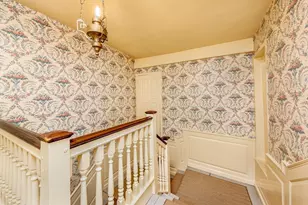 1 Mugford St, Marblehead, MA 01945 - Photo 13