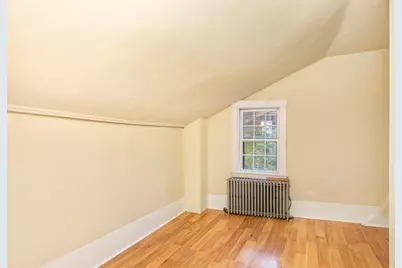 1 Mugford Street #3, Marblehead, MA 01945 - Photo 17