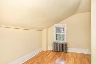 1 Mugford St, Marblehead, MA 01945 - Photo 17