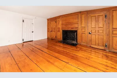 1 Mugford Street #3, Marblehead, MA 01945 - Photo 11