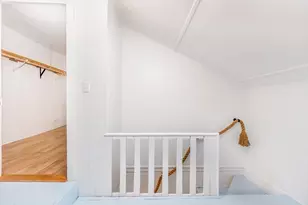 1 Mugford St, Marblehead, MA 01945 - Photo 21