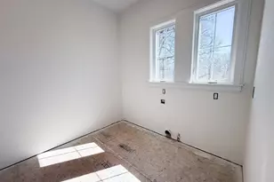 4 Oneil Wy, Saugus, MA 01906 - Photo 9