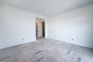 4 Oneil Wy, Saugus, MA 01906 - Photo 11