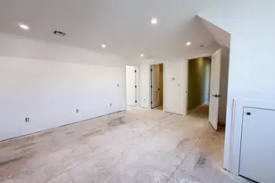 4 Oneil Wy, Saugus, MA 01906 - Photo 23