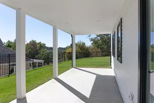 4 Oneil Wy, Saugus, MA 01906 - Photo 35