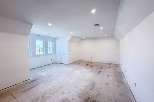 4 Oneil Wy, Saugus, MA 01906 - Photo 21