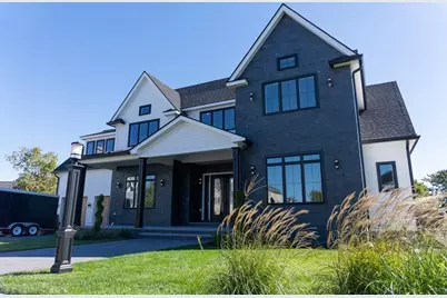 4 Oneil Way, Saugus, MA 01906 - Photo 3