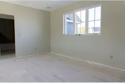 4 Oneil Way, Saugus, MA 01906 - Photo 19