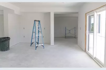 4 Oneil Way, Saugus, MA 01906 - Photo 25