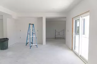 4 Oneil Wy, Saugus, MA 01906 - Photo 25